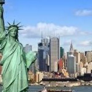 Meet your Posher, Danika